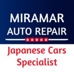 Logo Miramar