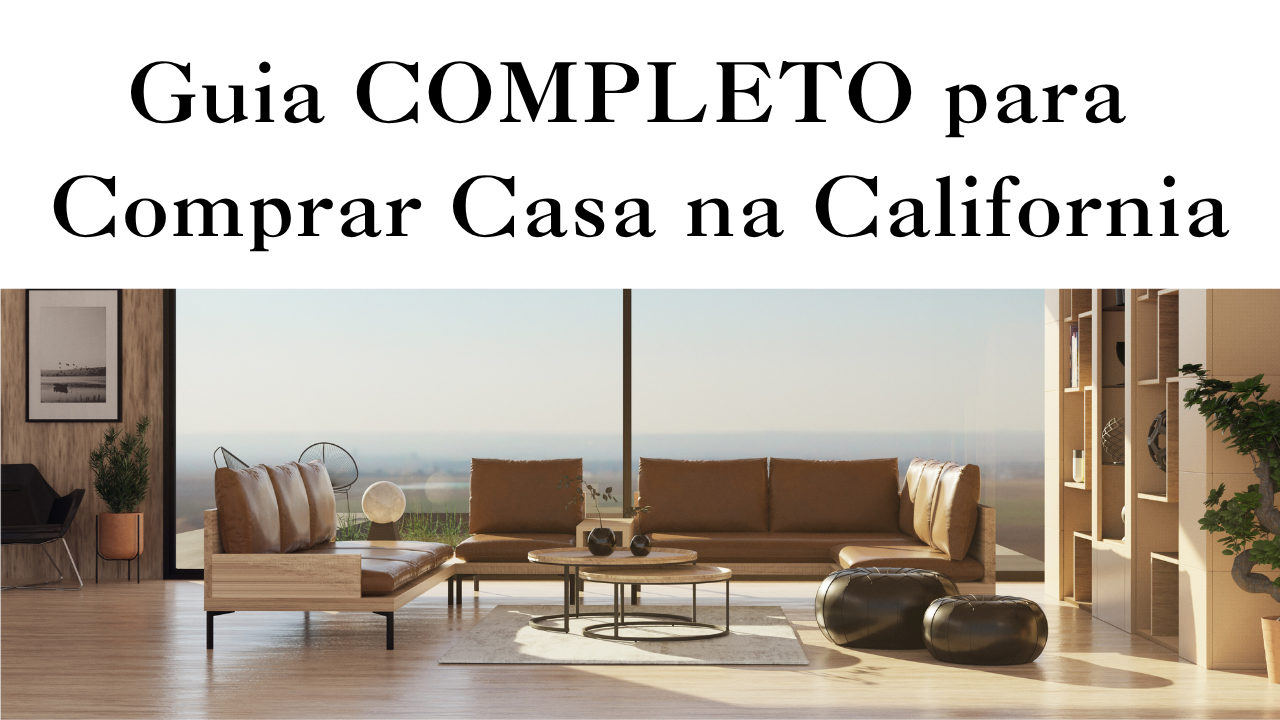 Capa Guia de Compra (2)